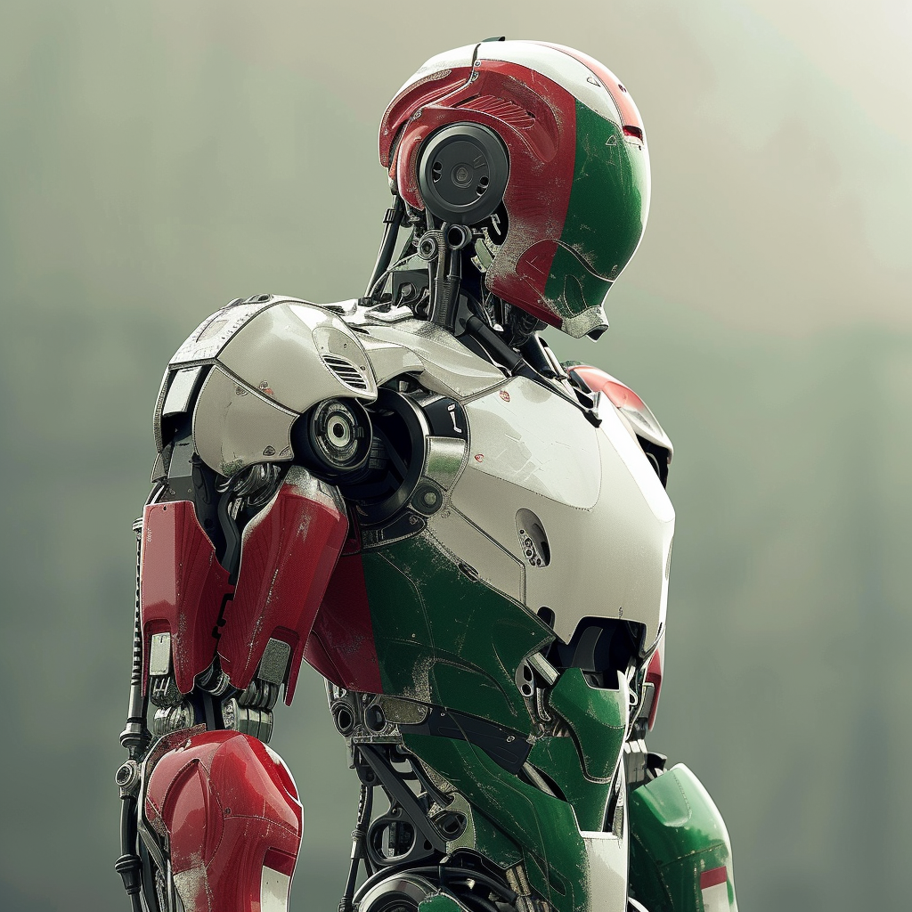 A Pipeline to Improve LLMs in Italian